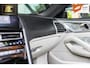 BMW 8-Serie M850i xDrive High Executive | Carbonzwart | B&W | Stoelventilatie