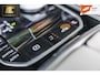 BMW 8-Serie M850i xDrive High Executive | Carbonzwart | B&W | Stoelventilatie