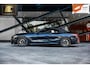 BMW 8-Serie M850i xDrive High Executive | Carbonzwart | B&W | Stoelventilatie