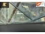 BMW 8-Serie M850i xDrive High Executive | Carbonzwart | B&W | Stoelventilatie