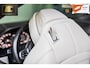BMW 8-Serie M850i xDrive High Executive | Carbonzwart | B&W | Stoelventilatie