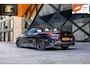 BMW 8-Serie M850i xDrive High Executive | Carbonzwart | B&W | Stoelventilatie