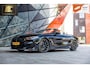 BMW 8-Serie M850i xDrive High Executive | Carbonzwart | B&W | Stoelventilatie