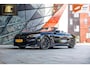 BMW 8-Serie M850i xDrive High Executive | Carbonzwart | B&W | Stoelventilatie