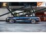 BMW 8-Serie M850i xDrive High Executive | Carbonzwart | B&W | Stoelventilatie