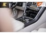 BMW 8-Serie M850i xDrive High Executive | Carbonzwart | B&W | Stoelventilatie