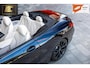 BMW 8-Serie M850i xDrive High Executive | Carbonzwart | B&W | Stoelventilatie