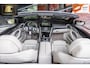 BMW 8-Serie M850i xDrive High Executive | Carbonzwart | B&W | Stoelventilatie