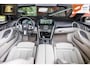 BMW 8-Serie M850i xDrive High Executive | Carbonzwart | B&W | Stoelventilatie