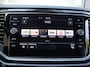 Volkswagen T-Roc 2.0 TSI 4Motion Sport
