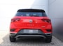 Volkswagen T-Roc 2.0 TSI 4Motion Sport
