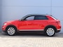 Volkswagen T-Roc 2.0 TSI 4Motion Sport
