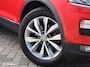 Volkswagen T-Roc 2.0 TSI 4Motion Sport