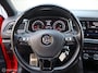 Volkswagen T-Roc 2.0 TSI 4Motion Sport
