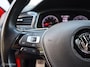 Volkswagen T-Roc 2.0 TSI 4Motion Sport