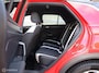Volkswagen T-Roc 2.0 TSI 4Motion Sport