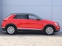 Volkswagen T-Roc 2.0 TSI 4Motion Sport