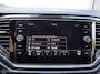 Volkswagen T-Roc 2.0 TSI 4Motion Sport