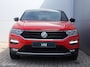 Volkswagen T-Roc 2.0 TSI 4Motion Sport