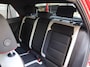 Volkswagen T-Roc 2.0 TSI 4Motion Sport