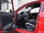 Volkswagen T-Roc 2.0 TSI 4Motion Sport