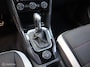 Volkswagen T-Roc 2.0 TSI 4Motion Sport