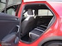 Volkswagen T-Roc 2.0 TSI 4Motion Sport