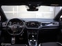 Volkswagen T-Roc 2.0 TSI 4Motion Sport