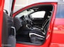 Volkswagen T-Roc 2.0 TSI 4Motion Sport