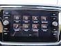 Volkswagen T-Roc 2.0 TSI 4Motion Sport