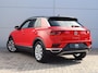 Volkswagen T-Roc 2.0 TSI 4Motion Sport