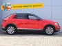 Volkswagen T-Roc 2.0 TSI 4Motion Sport