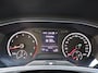 Volkswagen T-Roc 2.0 TSI 4Motion Sport