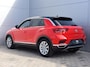 Volkswagen T-Roc 2.0 TSI 4Motion Sport