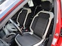 Volkswagen T-Roc 2.0 TSI 4Motion Sport