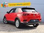 Volkswagen T-Roc 2.0 TSI 4Motion Sport