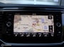 Volkswagen T-Roc 2.0 TSI 4Motion Sport
