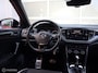 Volkswagen T-Roc 2.0 TSI 4Motion Sport