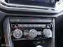 Volkswagen T-Roc 2.0 TSI 4Motion Sport