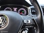 Volkswagen T-Roc 2.0 TSI 4Motion Sport