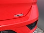 Volkswagen T-Roc 2.0 TSI 4Motion Sport