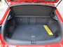 Volkswagen T-Roc 2.0 TSI 4Motion Sport