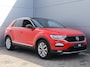 Volkswagen T-Roc 2.0 TSI 4Motion Sport