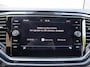 Volkswagen T-Roc 2.0 TSI 4Motion Sport