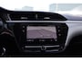 Opel Corsa 1.2 Edition|Cruise Control|Airco|Apple Carplay/Android Auto|