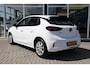 Opel Corsa 1.2 Edition|Cruise Control|Airco|Apple Carplay/Android Auto|
