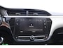 Opel Corsa 1.2 Edition|Cruise Control|Airco|Apple Carplay/Android Auto|