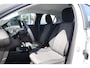 Opel Corsa 1.2 Edition|Cruise Control|Airco|Apple Carplay/Android Auto|