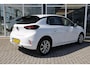 Opel Corsa 1.2 Edition|Cruise Control|Airco|Apple Carplay/Android Auto|