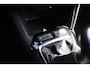 Opel Corsa 1.2 Edition|Cruise Control|Airco|Apple Carplay/Android Auto|